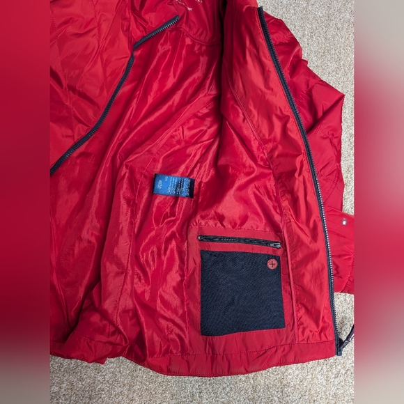 Tommy Hilfiger coat - Picture 4 of 5